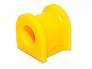 <span style="font-weight: normal;">Передние полиуретановые втулки стабилизатора </span>Suzuki Grand Vitara 