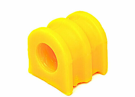 <span style="font-weight: normal;">Полиуретановая втулка стабилизатора </span>Renault Zoe: <span style="font-weight: normal;">2012-2018; с 2018 …</span><br>