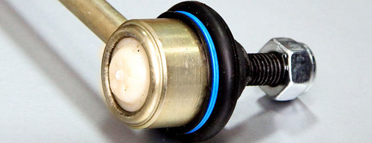 Общее знакомство