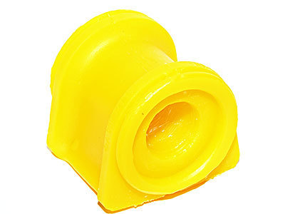 <span style="font-weight: normal;">Передние полиуретановые втулки стабилизатора </span>Mercedes-Benz Vito 639, Viano: <span style="font-weight: normal;">с 2003 ... </span>