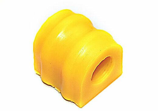 <span style="font-weight: normal;">Полиуретановая втулка стабилизатора</span> Renault Master II (1998-2010)<br>