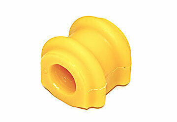 <span style="font-weight: normal;">Полиуретановая втулка переднего стабилизатора&nbsp;</span>Hyundai Tucson: <span style="font-weight: normal;">2004-2010</span>&nbsp;<br>