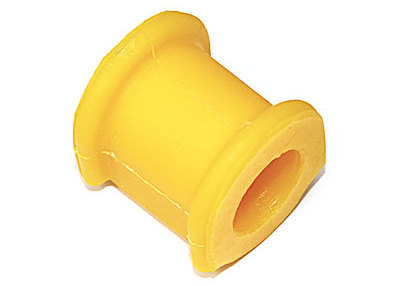 <span style="font-weight: normal;">Полиуретановая втулка переднего cтабилизатора </span>Geely CK: <span style="font-weight: normal;">2005-2009; СК-2: с 2009 … </span><br>