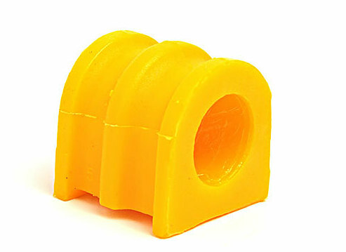 <span style="font-weight: normal;">Полиуретановая втулка стабилизатора</span> Renault Master III (c 2010…)<br>