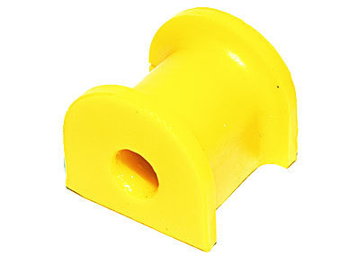 <span style="font-weight: normal;">Полиуретановые втулки переднего стабилизатора </span>Chevrolet Lacetti, хэтчбек, седан, 2003-2014 <br>