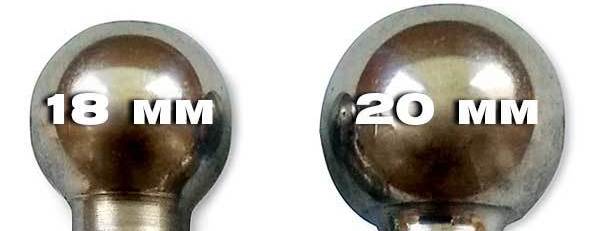 Как усилили конструкцию