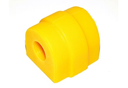 <span style="font-weight: normal;">Полиуретановые втулки стабилизатора </span>BMW 5-series (E39): 1995-2004