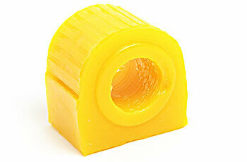 <span style="font-weight: normal;">Полиуретановые втулки переднего стабилизатора </span>Volkswagen Golf 5<span style="font-weight: normal;"> (2003-2009)</span>, Golf 6 <span style="font-weight: normal;">(2010-2013),</span> Golf 7 <span style="font-weight: normal;">(c 2013...)</span><br>