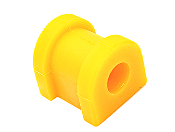 <span style="font-weight: normal;">Полиуретановая втулка заднего cтабилизатора </span>Mitsubishi Outlander XL: c 2008 г.в.<br>