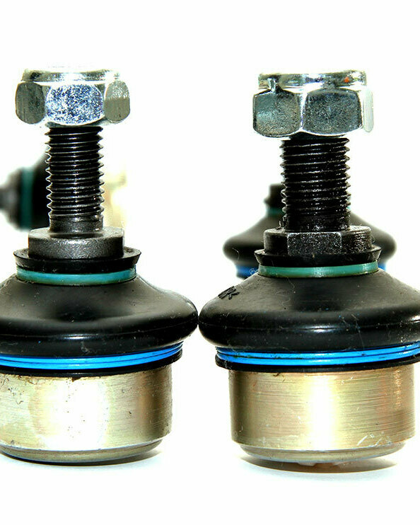 купить тяги стабилизатора купить тяги стабилизатора