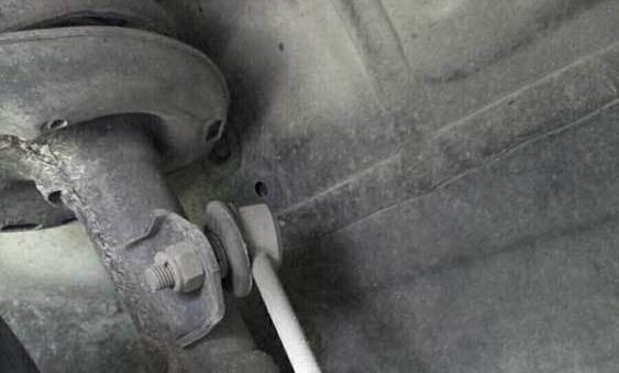 Описание изображения