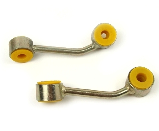 направляющие суппорта Вито 639