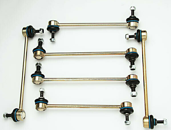 стойки стабилизатора в ассортименте стойки стабилизатора в ассортименте