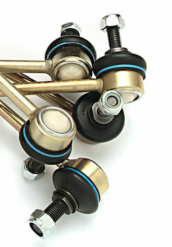 тяги стабилизатора тяги стабилизатора