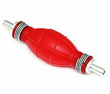 Топливная груша