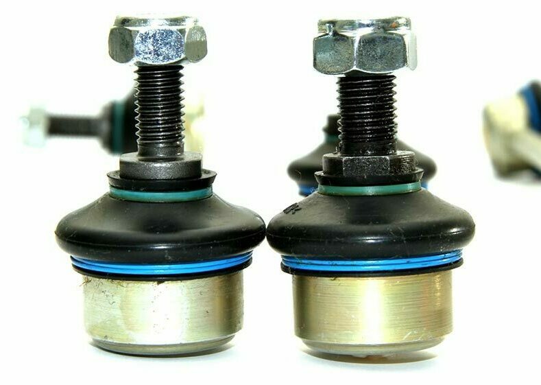 стойки стабилизатора стойки стабилизатора