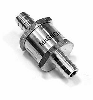 топливный фильтр Renault Kangoo топливный фильтр Renault Kangoo