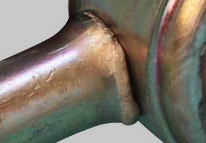 Описание изображения