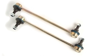 тяги стабилизатора фольксваген Т5 стойки стабилизатора VW T5