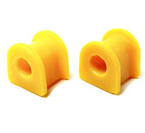 втулки стабилизатора вито 638 втулки стабилизатора вито 638