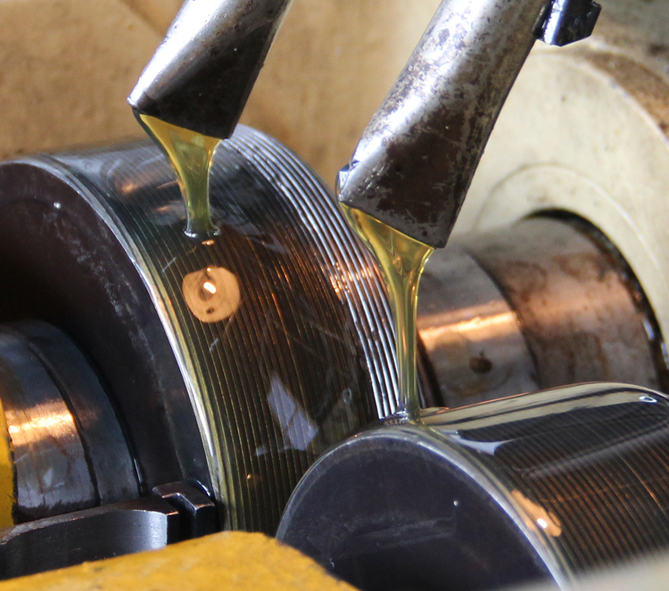 Описание изображения