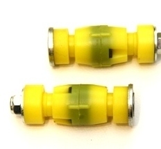 стойки стабилизатора Renault Kangoo 1 стойки стабилизатора Renault Kangoo 1