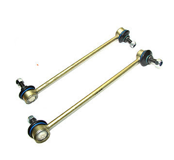 стойки стабилизатора рено кангу 2