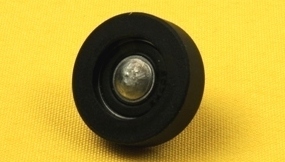 подшипник роликов дверей подшипник роликов дверей