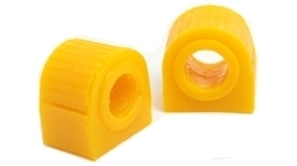 Втулки стабилизатора Фольксваген Кадди