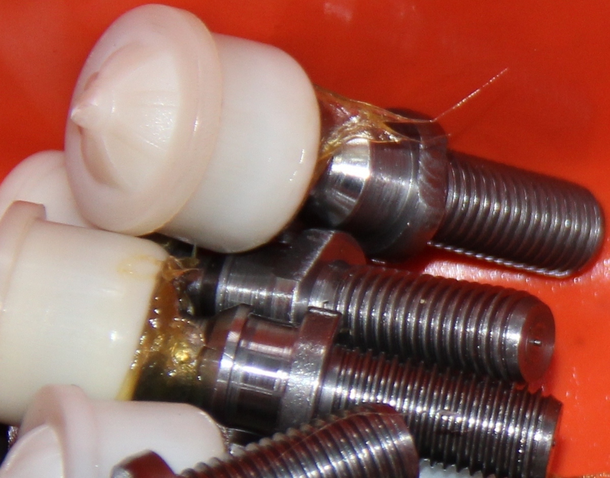 Описание изображения