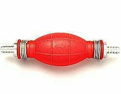 ручная подкачка ручная подкачка