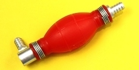 топливная груша Renault Kangoo топливная груша Renault Kangoo