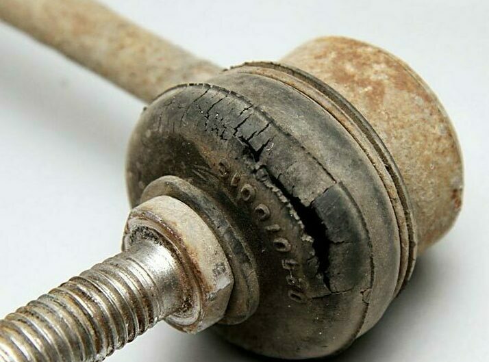 пыльник стойки стабилизатора пыльник стойки стабилизатора