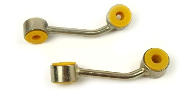 направляющие суппорта Вито 639 направляющие суппорта Вито 639