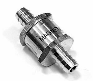 магнитный фильтр