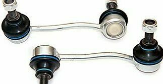 направляющие суппорта Вито 639 направляющие суппорта Вито 639