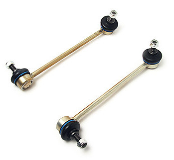 стойки стабилизатора вито 638 стойки стабилизатора вито 638