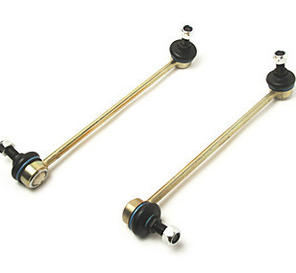 стойки стабилизатора Вито 639 стойки стабилизатора Вито 639