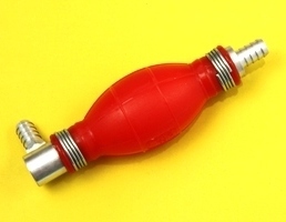 топливная груша Renault Kangoo топливная груша Renault Kangoo