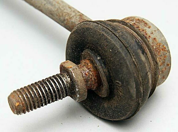 пфльник стойки стабилизатора пыльник стойки стабилизатора