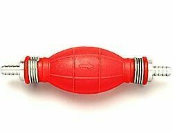 ручной насос