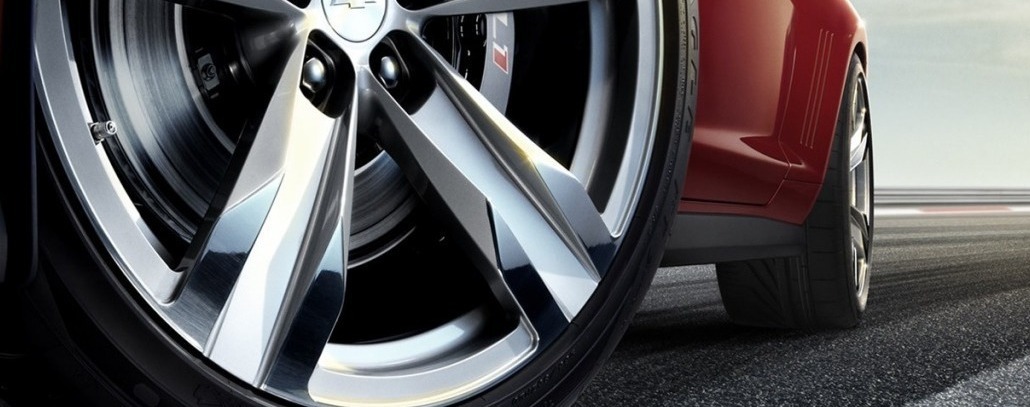 ресурс стоек стабилизатора стойки стабилизатора страдают от низкопрофильных шин