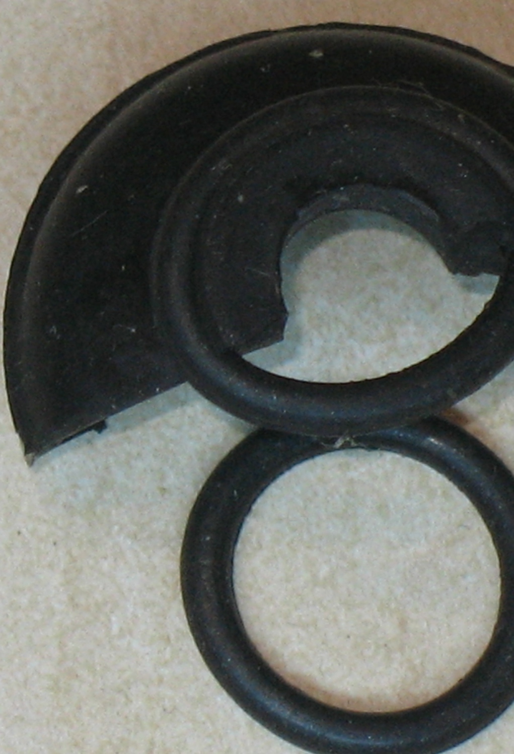 Описание изображения