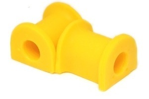 втулки стабилизатора VW T5 втулки стабилизатора Т5