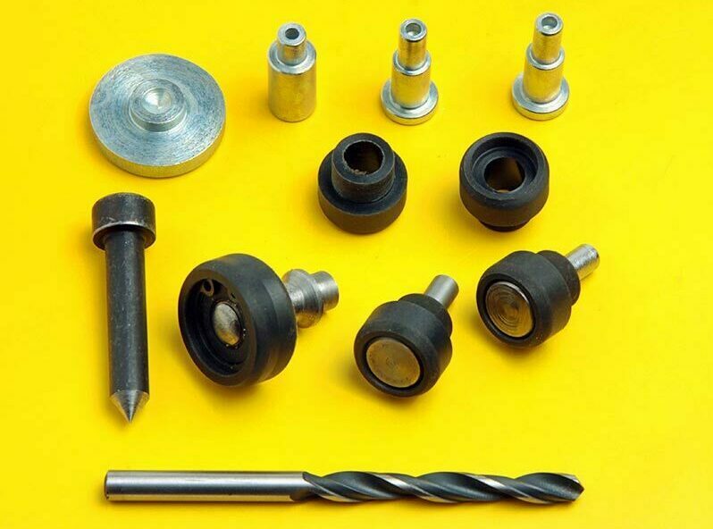 ролики дверей Рено Трафик ролики дверей Рено Трафик