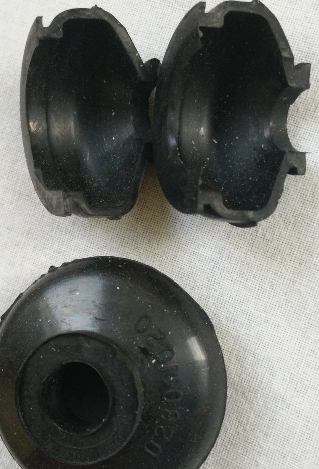 Описание изображения