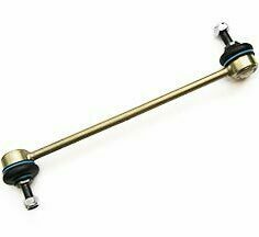 стойки стабилизатора Renault Kangoo 1 стойки стабилизатора Renault Kangoo 1