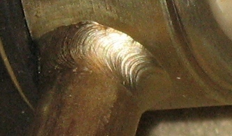 Описание изображения