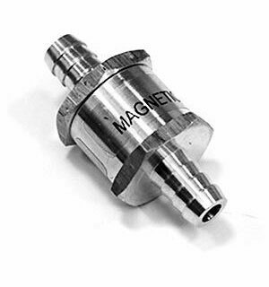 магнитный фильтр АТР магнитный фильтр