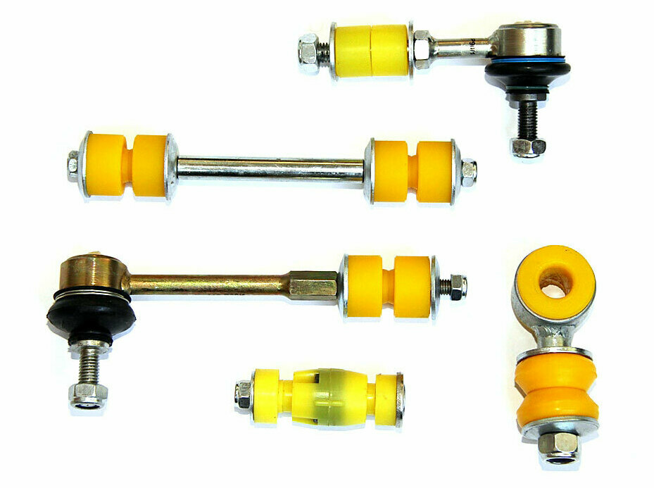 стойки втулочные, стойки АТР втулочные втулочные стойки стабилизатора АТР